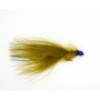 Blue Flash Damsel