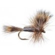 Humpy Adams Hair Wing