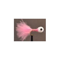 Booby  Pink