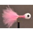Booby  Pink
