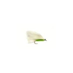 Cats Whisker (Bead Eye)