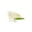 Cats Whisker (Bead Eye)