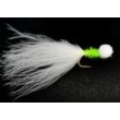 Cats Whisker Booby