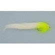 Cats Whisker Bunny Leech