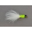 Cats Whisker Fritz Leadhead