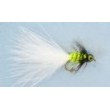 Cats Whisker Leadhead