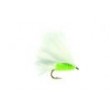 Cats Whisker Mini