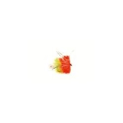 Cocktail Blob with Wings