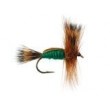 Humpy Green