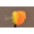 Cocktail Orange Blob