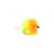 Cocktail Sunburst Blob