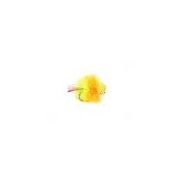Cocktail Sunburst Booby Blob