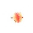 Coral Spot Blob