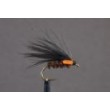 Cormorant Diawl Bach Holo Red