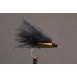 Cormorant Holo Green DB