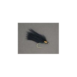 Cormorant Pearl
