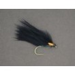 Cormorant Pearl