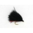 Cormorant Red