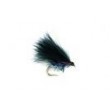 Cormorant Ultra Violet