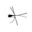 Critter Black