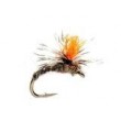 ICSI Midge