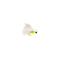 Crystal Bristol Cats Whisker Booby