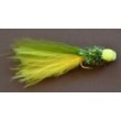Dawsons Olive Fritz Booby