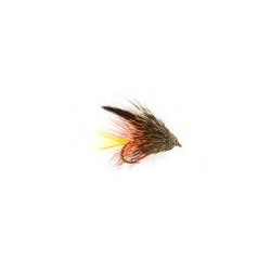 Dunkeld Mini Muddler