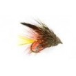 Dunkeld Mini Muddler