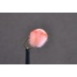 Egg  Shrimp Pink