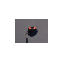 Egg Black