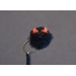 Egg Black