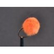 Egg Dark Roe