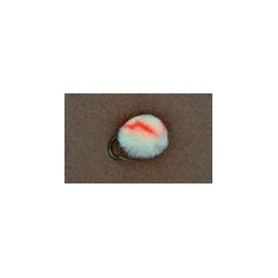 Egg Fish Egg