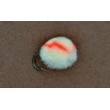 Egg Fish Egg