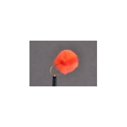 Egg Flame
