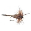 Irresistible Adams Hair Wing