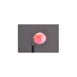 Egg Light Pink