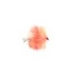 FAB Coral Spot Blob