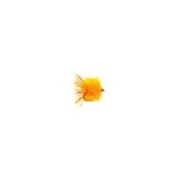 FAB Sunburst Fire Tail Blob