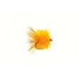 FAB Sunburst Fire Tail Blob