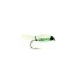 Floating Fry Mini
