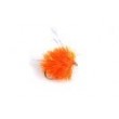 FM Orange Blob