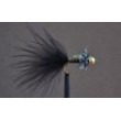Fritz GH Nobbler  Black