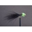 Fritz Goldhead Black Cat Nobbler