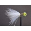 Fritz Goldhead Cats Whisker Nobbler