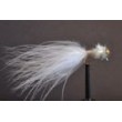 Fritz Goldhead Nobbler  White