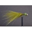 Fritz Goldhead Nobbler Olive