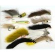 Frybashers Selection