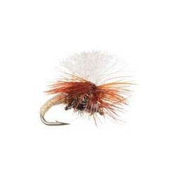Klinkhammer Parachute